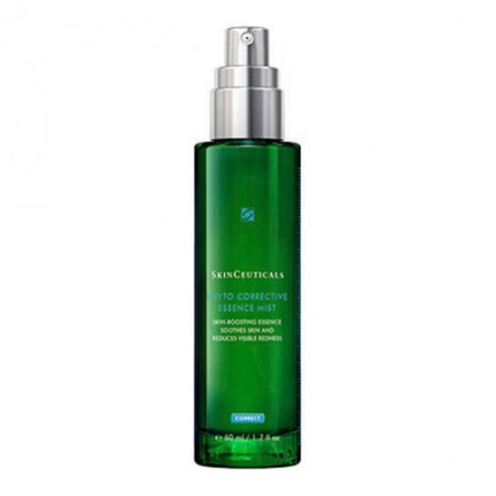 Skinceuticals phyto corrective essence mist spray 50ml Skinceuticals phyto corrective essence mist spray 50ml