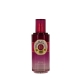 Roger & Gallet Rose Imaginaire Eau Fraîche Parfumée 30ml