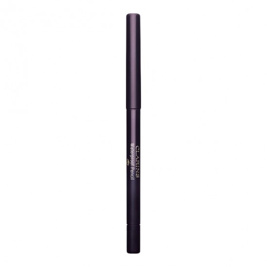 Clarins stylo yeux waterproof 04 fig 0.29g