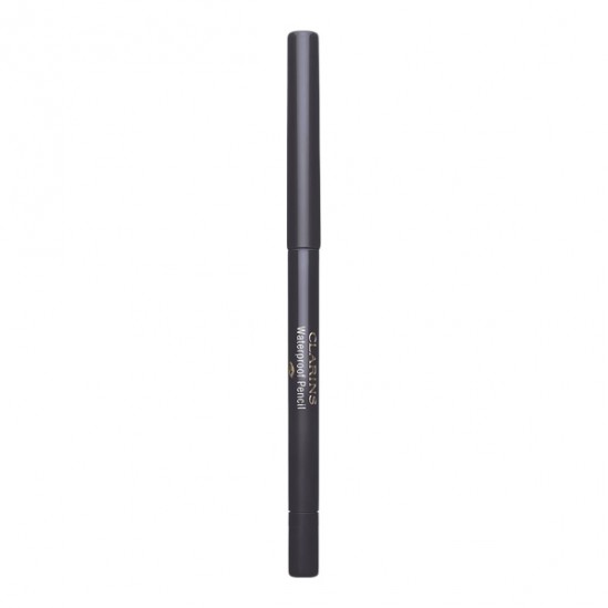 Clarins stylo yeux waterproof 06 smoked wood 0.29g