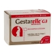 Gestarelle grossesse G3 90 capsules