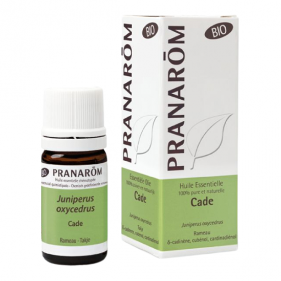 Pranarôm huile essentielle sapin baumier bio 10ml Pranarôm huile essentielle sapin baumier bio 10ml
