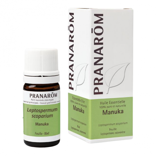Pranarôm huile essentielle livèche 5ml Pranarôm huile essentielle livèche 5ml