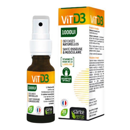 Santé verte somniphyt go 1.9mg 45 comprimés Santé verte somniphyt go 1.9mg 45 comprimés