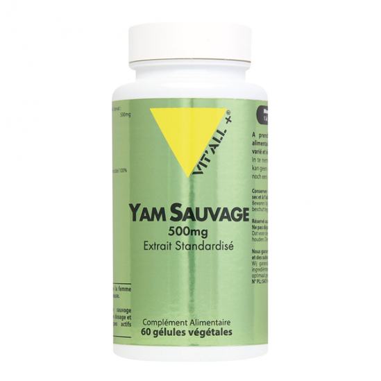 Vitall+ vitamine B complexe 100 - 60 comprimés Vitall+ vitamine B complexe 100 - 60 comprimés