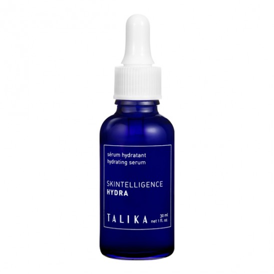 Talika skintelligence hydra sérum hydratant 30ml Talika skintelligence hydra sérum hydratant 30ml