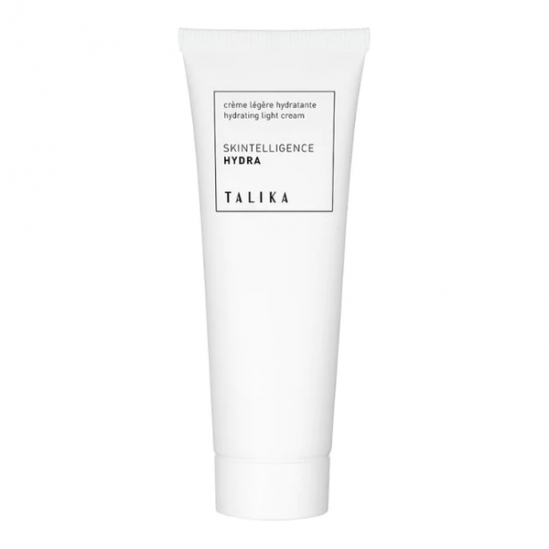 Talika skintelligence hydra crème légère hydratante 50ml Talika skintelligence hydra crème légère hydratante 50ml