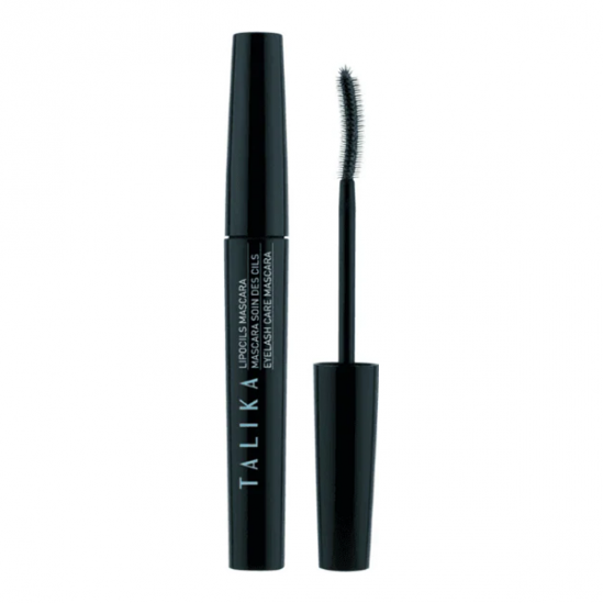 Talika lipocils mascara noir 8.5ml Talika lipocils mascara noir 8.5ml