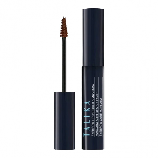 Talika liposourcils ink brun 0.8ml Talika liposourcils ink brun 0.8ml