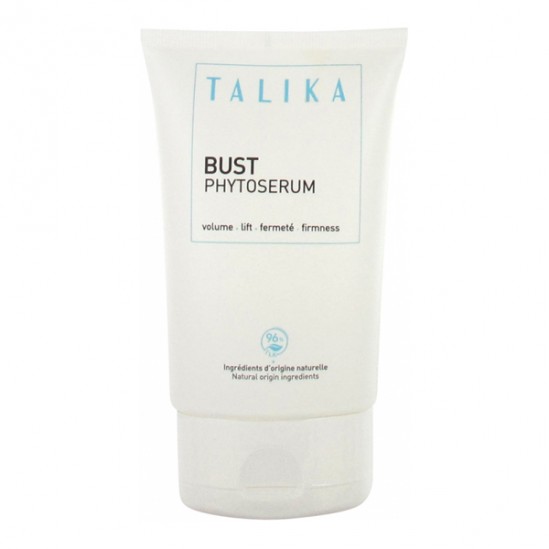 Talika bust phytoserum 70ml Talika bust phytoserum 70ml