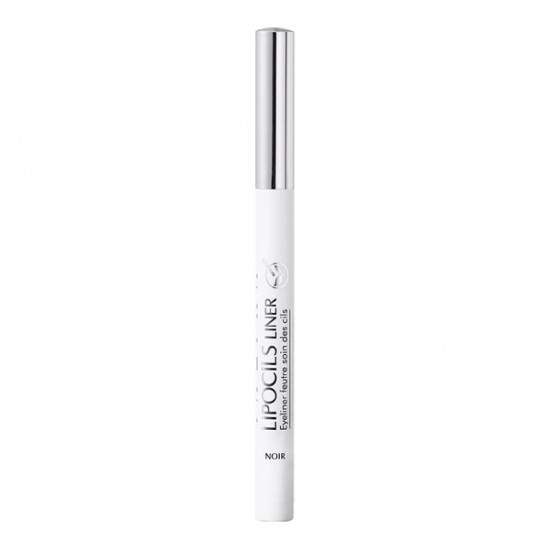 Talika lipocils liner eyeliner feutre noir 0,8ml Talika lipocils liner eyeliner feutre noir 0,8ml