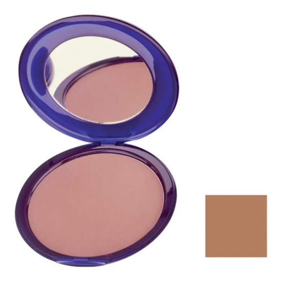 Orlane Poudre compacte bronzante 23 31g Orlane Poudre compacte bronzante 23 31g