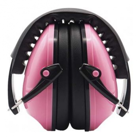 Quies casque anti-bruit... Quies casque anti-bruit...