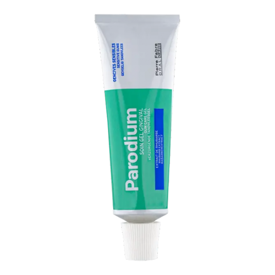 Pierre Fabre parodium gel gingival 50ml Pierre Fabre parodium gel gingival 50ml