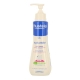 Mustela Bébé Hydra Bébé Lait Corps 300ml