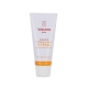 Weleda Calendula Bébé Crème pour le change 75ml