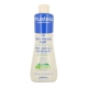 Mustela bain mousse éveil 750ml