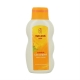 Weleda Bébé Lait corporel au Calendula 200ml