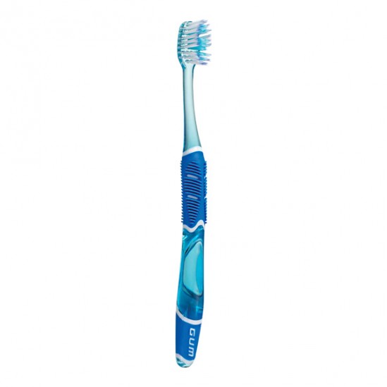 Gum brosse à dents technique pro 528 medium Gum brosse à dents technique pro 528 medium