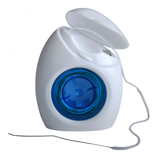 Sunstar gum access floss 50 fils dentaire Sunstar gum access floss 50 fils dentaire