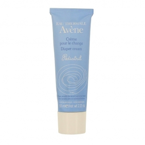 Avène pediatril crème pour le change 50ml