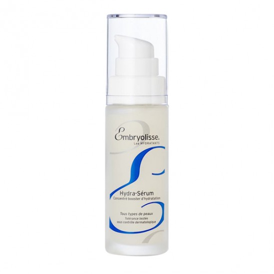 Embryolisse Hydra-sérum 30ml Embryolisse Hydra-sérum 30ml