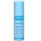 Uriage isophy spray nasal 100ml