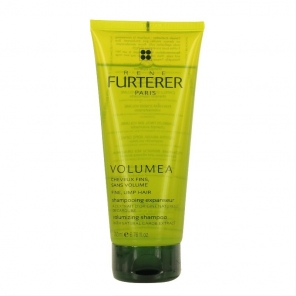 Rene furterer volumea shampooing expanseur 200ml