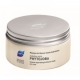 Phyto Phytojoba Masque Haute Hydratation 200 ml