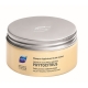 Phyto Phytocitrus Masque Restructurant 200 ml