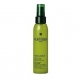 Rene furterer volumea soin expanseur sans rinçage 125ml