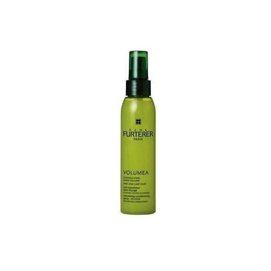 Rene furterer volumea soin expanseur sans rinçage 125ml