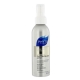 Phyto Phytovolume Actif Soutien Spray Volume Intense 125 ml