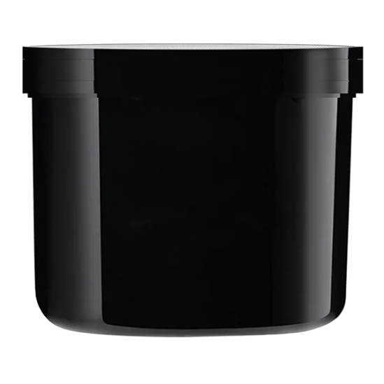 Garancia A la belle Étoile recharge crème suprême de nuit 40ml Garancia A la belle Étoile recharge crème suprême de nuit 40ml