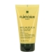 Rene furterer melaleuca shampooing antipelliculaire pellicules sèches 150ml