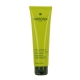 Rene furterer volumea baume expanseur cheveux fins 150ml