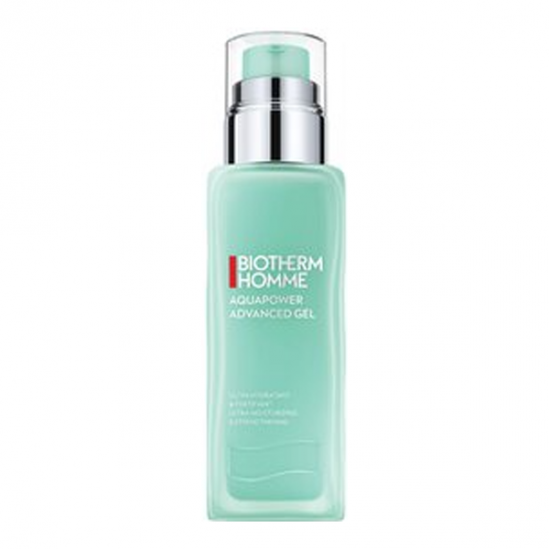 Biotherm Homme Aquapower advanced gel 75ml Biotherm Homme Aquapower advanced gel 75ml