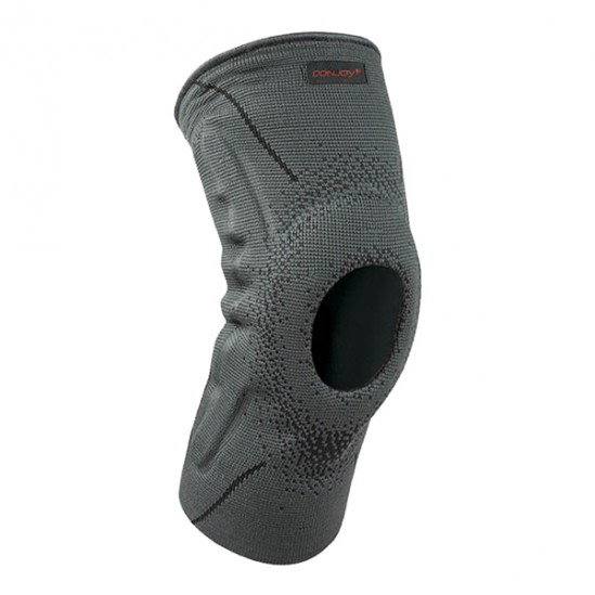 Donjoy Strapilax attelle de genou T0 Donjoy Strapilax attelle de genou T0