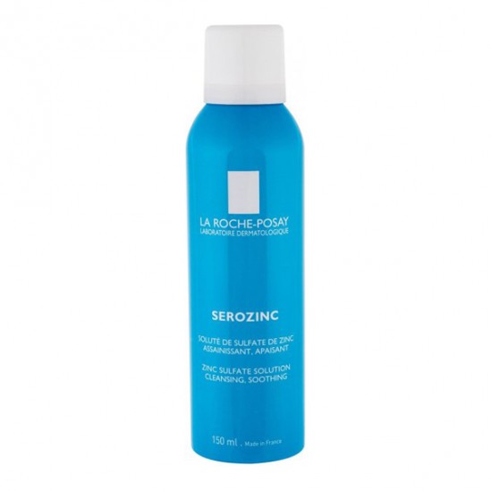 La Roche-Posay Serozinc 150ml La Roche-Posay Serozinc 150ml