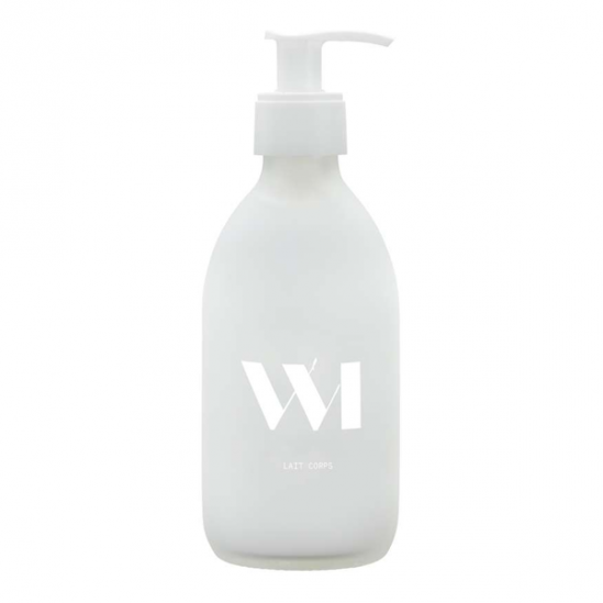 What Matters lait corps 290ml What Matters lait corps 290ml