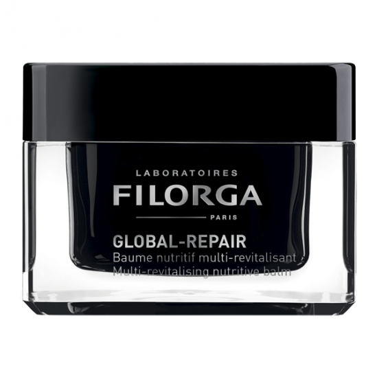 Filorga Global repair baume 50ml Filorga Global repair baume 50ml
