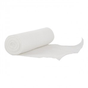 Lohmann Velpeau nyl sous cello bande extensible 4m x 5cm