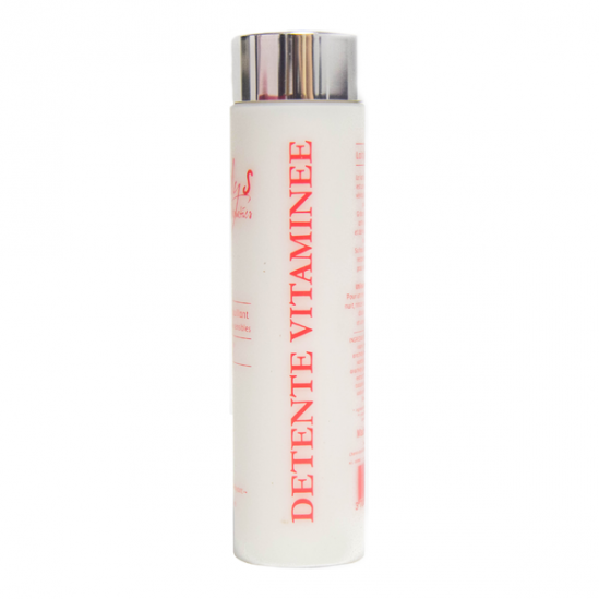 Kalys lait démaquillant visage 200ml Kalys lait démaquillant visage 200ml