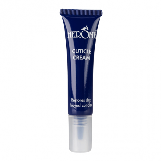 Herome crème cuticule 15gr Herome crème cuticule 15gr