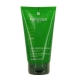 Rene furterer style finish gel végétal fixant 150ml