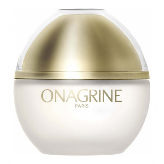 Onagrine crème aux 20 huiles précieuses 50ml Onagrine crème aux 20 huiles précieuses 50ml