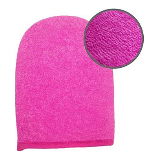 Tinokou gant de toilette pour enfant les Pyjamasques Tinokou gant de toilette pour enfant les Pyjamasques