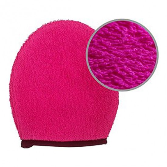 Tinokou gant de toilette pour enfant les Pyjamasques Tinokou gant de toilette pour enfant les Pyjamasques