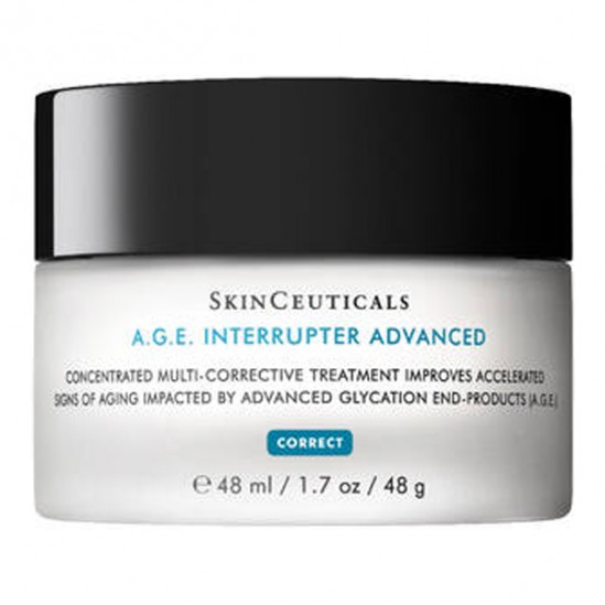 SkinCeuticals A.G.E. Interrupter Advanced 48ml SkinCeuticals A.G.E. Interrupter Advanced 48ml