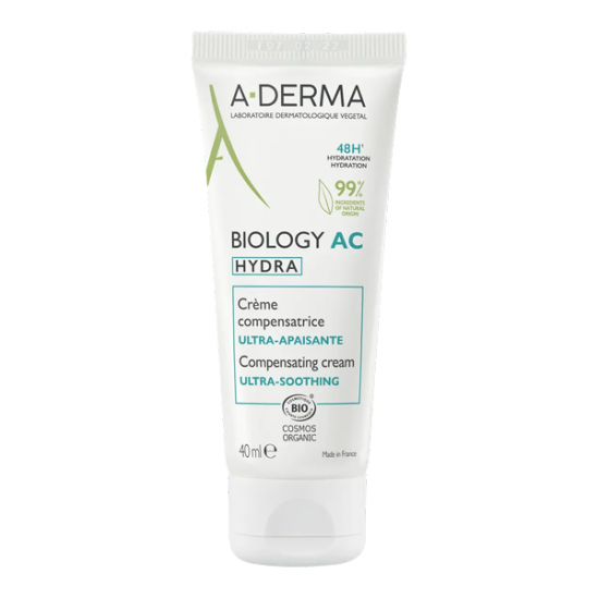A-Derma Biology AC Hydra... A-Derma Biology AC Hydra...
